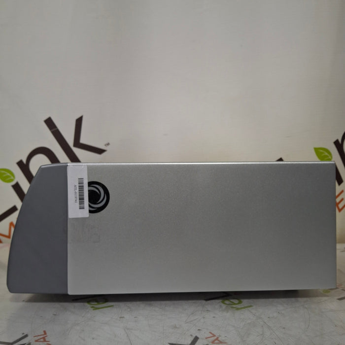 EndoChoice EndoChoice FSP-100 FuseBox Video Endoscope System Flexible Endoscopy reLink Medical