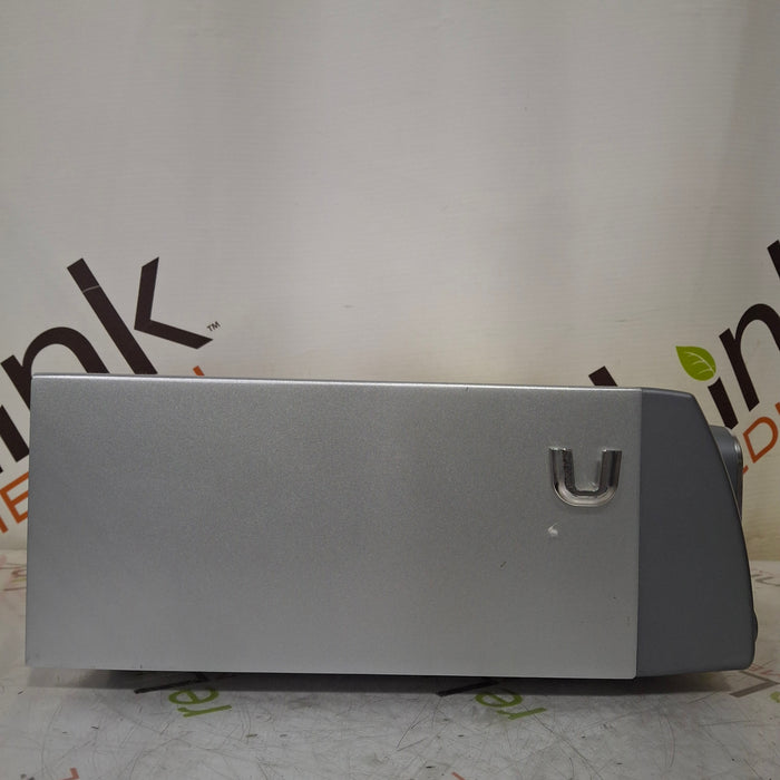 EndoChoice EndoChoice FSP-100 FuseBox Video Endoscope System Flexible Endoscopy reLink Medical