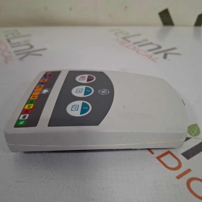 Marquette CAM-14 Acquisition Module