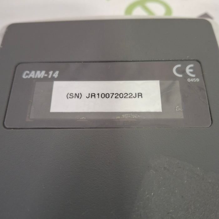 Marquette CAM-14 Acquisition Module