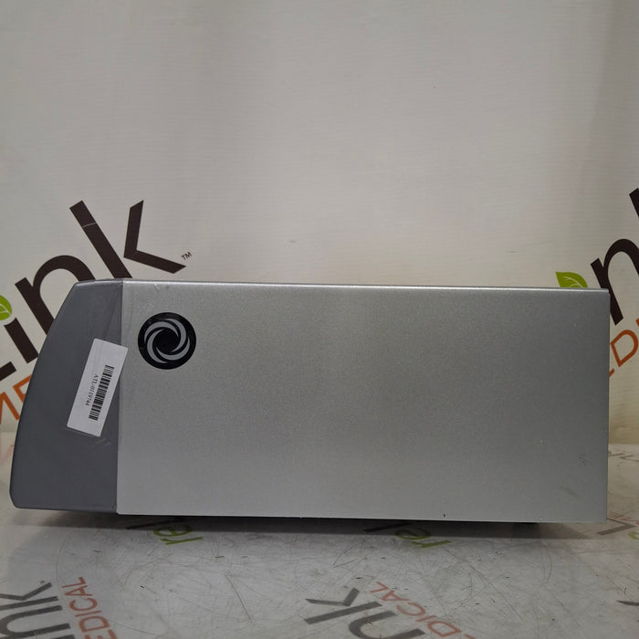 EndoChoice EndoChoice FSP-100 FuseBox Video Endoscope System Flexible Endoscopy reLink Medical