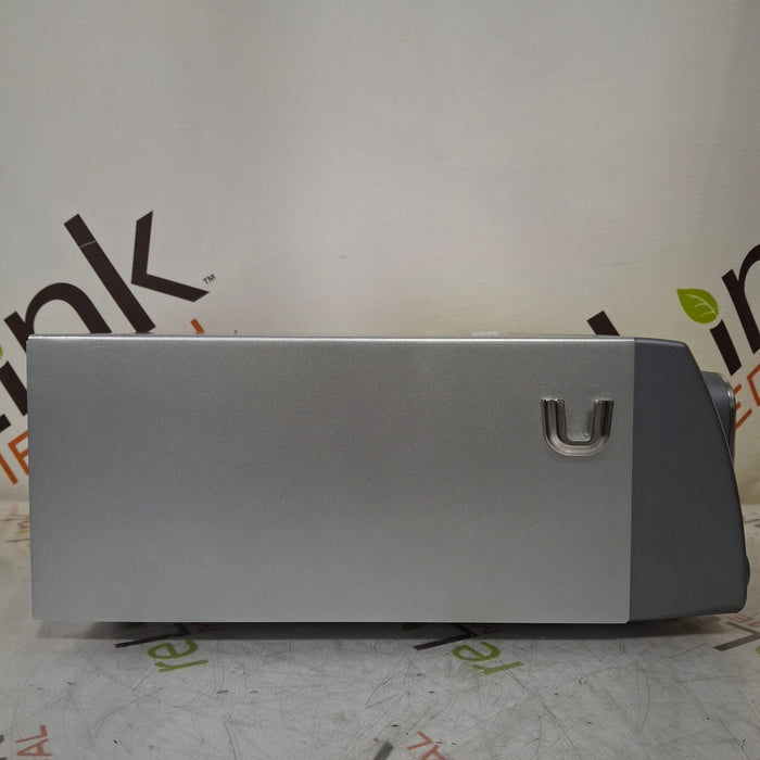 EndoChoice EndoChoice FSP-100 FuseBox Video Endoscope System Flexible Endoscopy reLink Medical