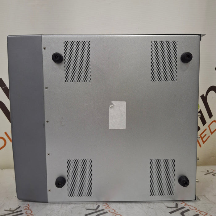 EndoChoice EndoChoice FSP-100 FuseBox Video Endoscope System Flexible Endoscopy reLink Medical