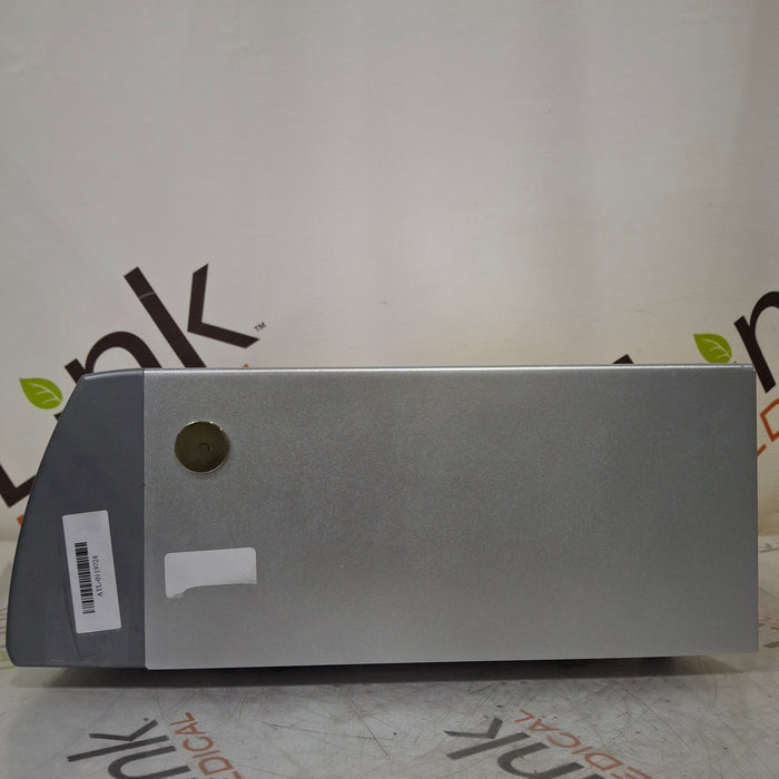 EndoChoice EndoChoice FSP-100 FuseBox Video Endoscope System Flexible Endoscopy reLink Medical