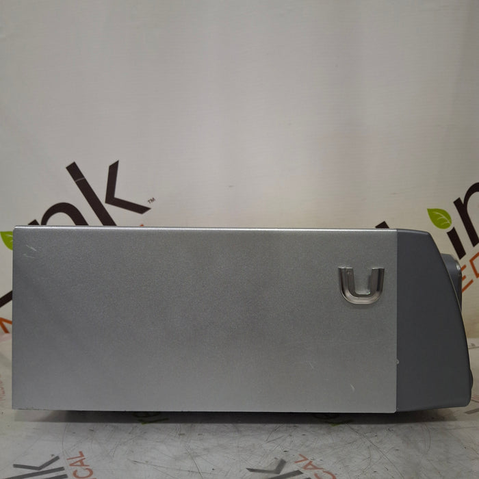 EndoChoice EndoChoice FSP-100 FuseBox Video Endoscope System Flexible Endoscopy reLink Medical