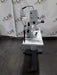 Carl Zeiss Carl Zeiss VisuLas Yag II Plus Laser System Ophthalmology reLink Medical