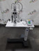 Carl Zeiss Carl Zeiss VisuLas Yag II Plus Laser System Ophthalmology reLink Medical