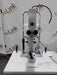 Carl Zeiss Carl Zeiss VisuLas Yag II Plus Laser System Ophthalmology reLink Medical