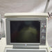 GE Healthcare GE Healthcare MAC 5500 HD ECG without CAM Module Cardiology reLink Medical
