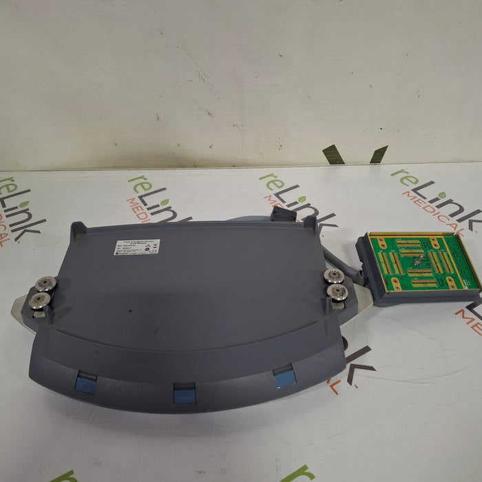 Sonosite P04764-03 Quick Release Triple Transducer Connect