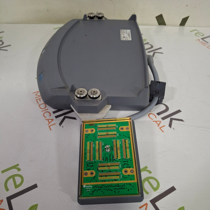 Sonosite P04764-03 Quick Release Triple Transducer Connect