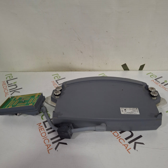 Sonosite P04764-03 Quick Release Triple Transducer Connect