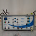 ConMed ConMed GS1002 40L Insufflator Rigid Endoscopy reLink Medical