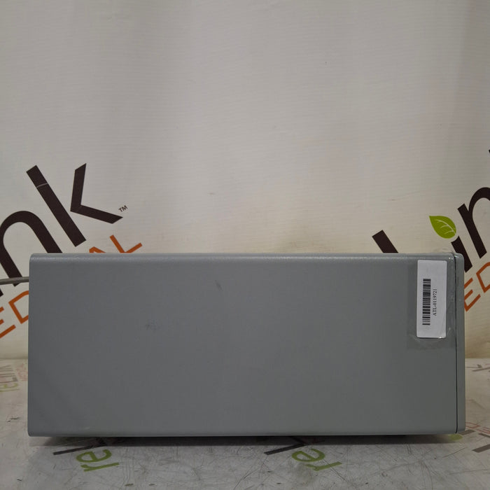 ConMed ConMed GS1002 40L Insufflator Rigid Endoscopy reLink Medical