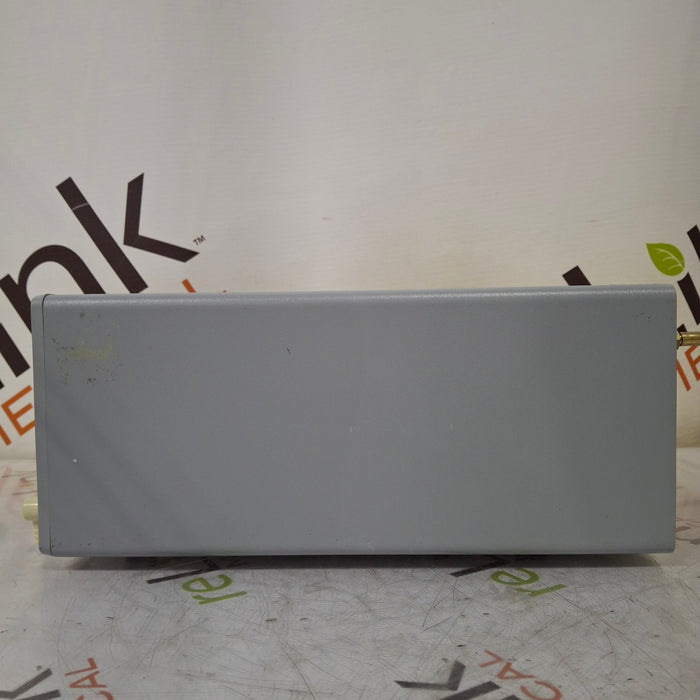 ConMed ConMed GS1002 40L Insufflator Rigid Endoscopy reLink Medical