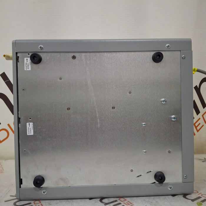 ConMed ConMed GS1002 40L Insufflator Rigid Endoscopy reLink Medical