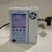 Baxter Baxter Sigma Spectrum 6.05.14 without Battery Infusion Pump Infusion Pump reLink Medical