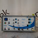 ConMed ConMed GS1002 40L Insufflator Rigid Endoscopy reLink Medical