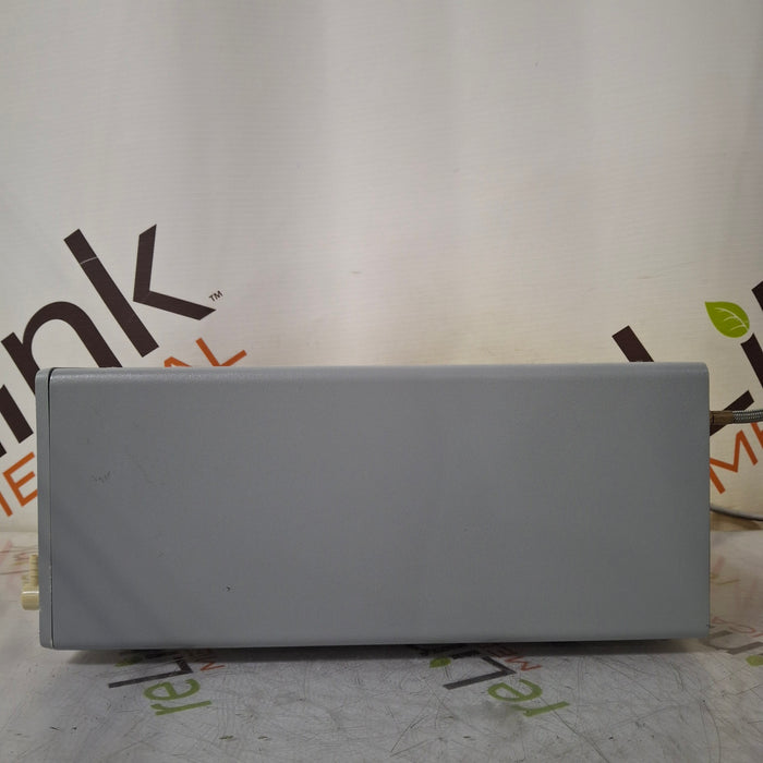 ConMed ConMed GS1002 40L Insufflator Rigid Endoscopy reLink Medical