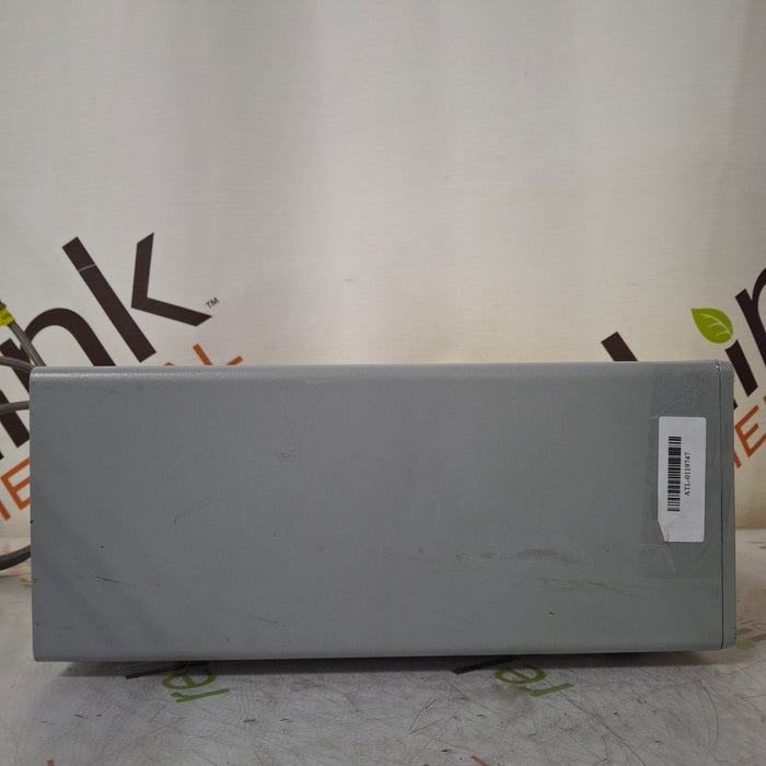 ConMed ConMed GS1002 40L Insufflator Rigid Endoscopy reLink Medical