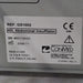 ConMed ConMed GS1002 40L Insufflator Rigid Endoscopy reLink Medical