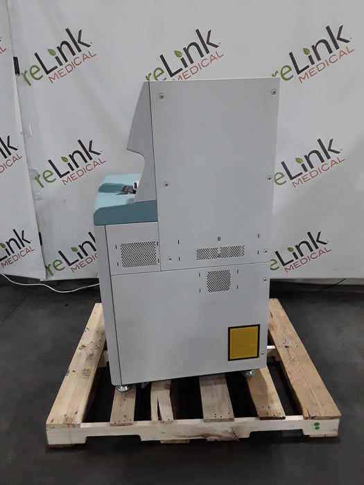 Fujifilm Clearview 1m Mammo CR Reader