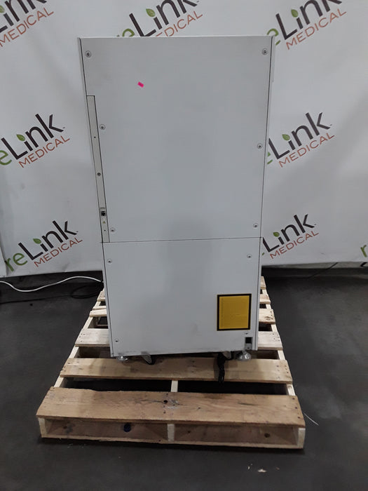 Fujifilm Clearview 1m Mammo CR Reader