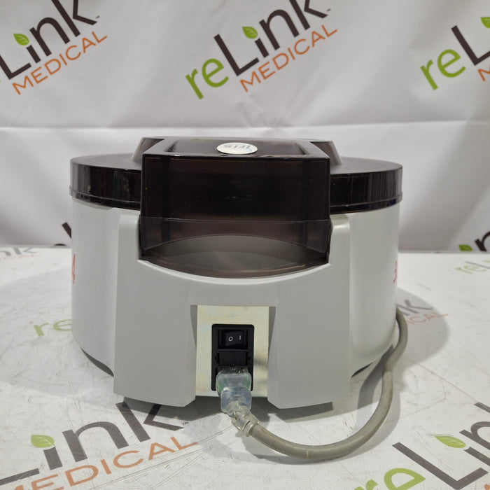 IRIS Medical StatSpin Express 4 Bench Top Centrifuge