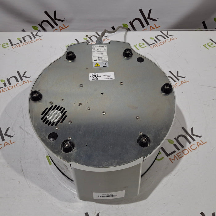 IRIS Medical StatSpin Express 4 Bench Top Centrifuge