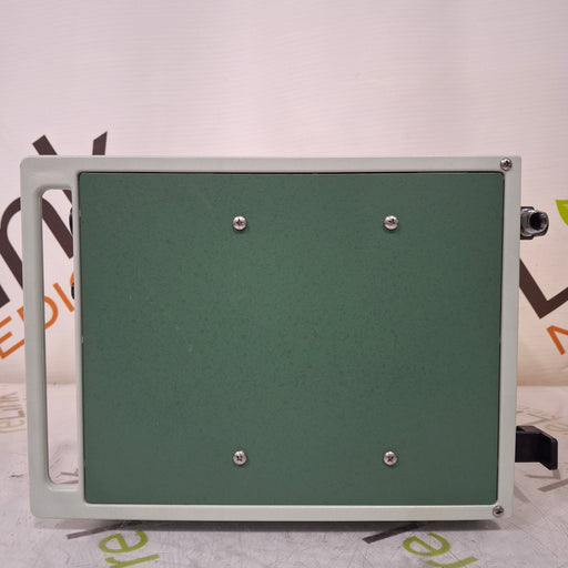 LifeCare LifeCare PLV-102 Ventilator Respiratory reLink Medical