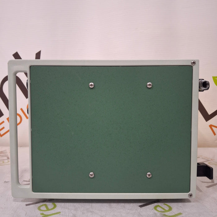 LifeCare LifeCare PLV-102 Ventilator Respiratory reLink Medical