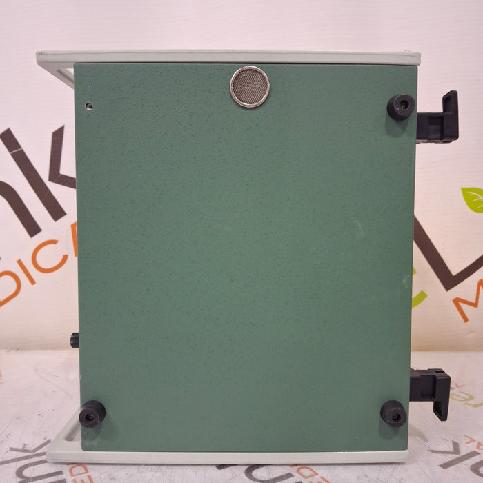 LifeCare LifeCare PLV-102 Ventilator Respiratory reLink Medical