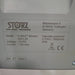 Karl Storz Karl Storz 8403 ZX C-MAC Monitor Rigid Endoscopy reLink Medical