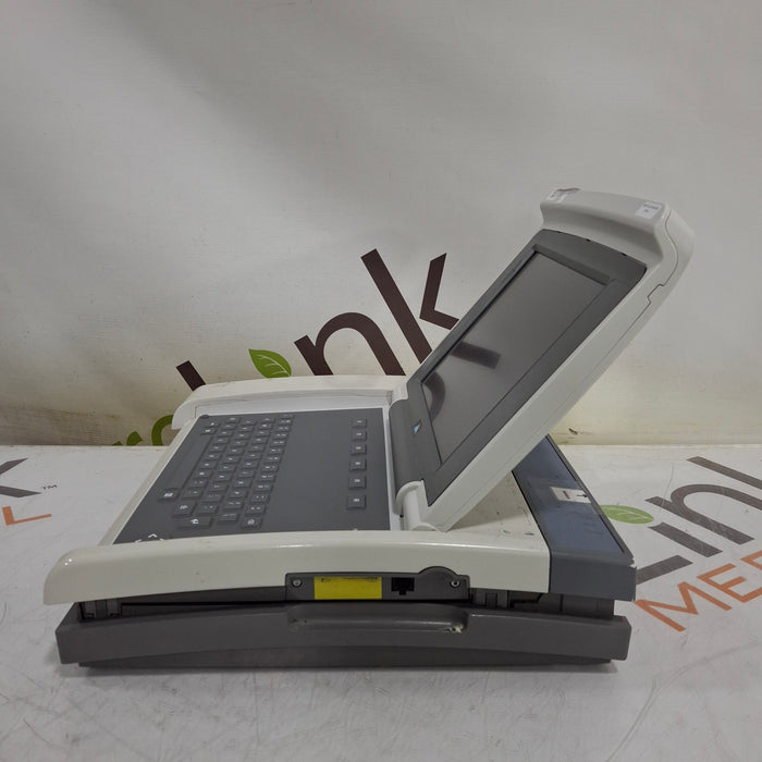 GE Healthcare MAC 5500 ECG without CAM Module