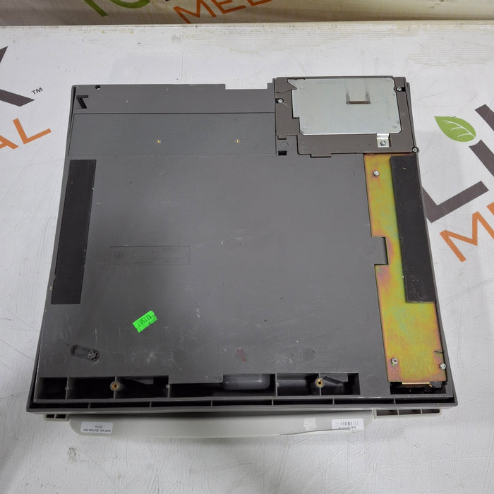 GE Healthcare MAC 5500 ECG without CAM Module