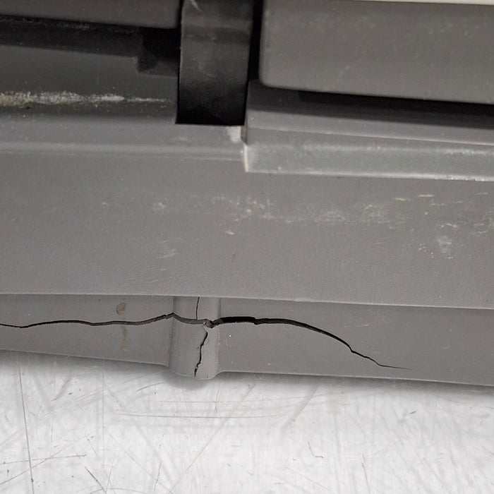 GE Healthcare MAC 5500 ECG without CAM Module