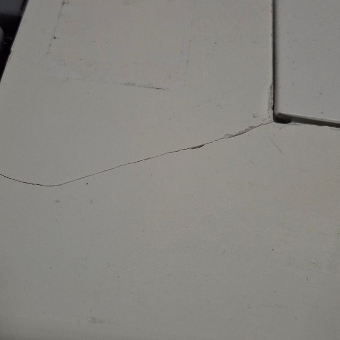 GE Healthcare MAC 5500 ECG without CAM Module