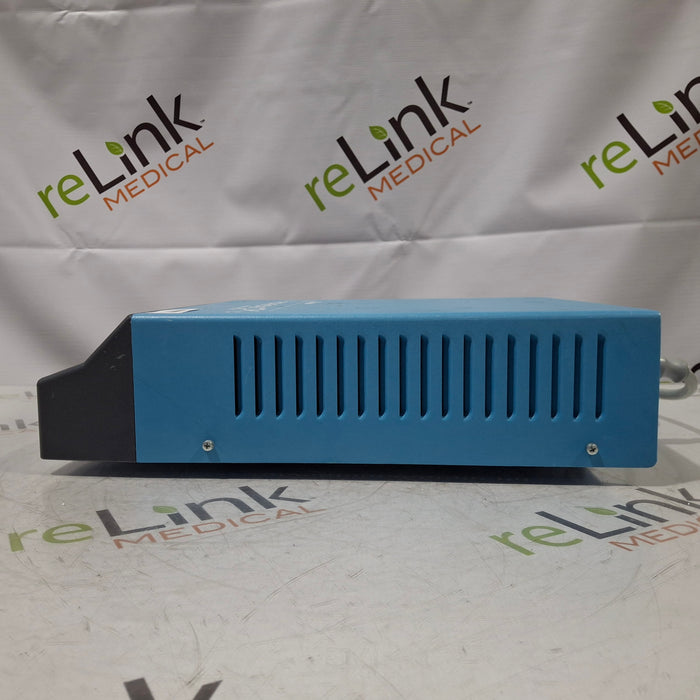 Covidien Valleylab Force FX-C Electrosurgical Generator