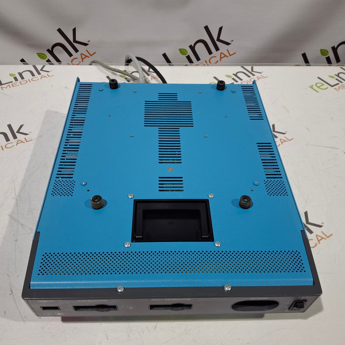 Covidien Valleylab Force FX-C Electrosurgical Generator