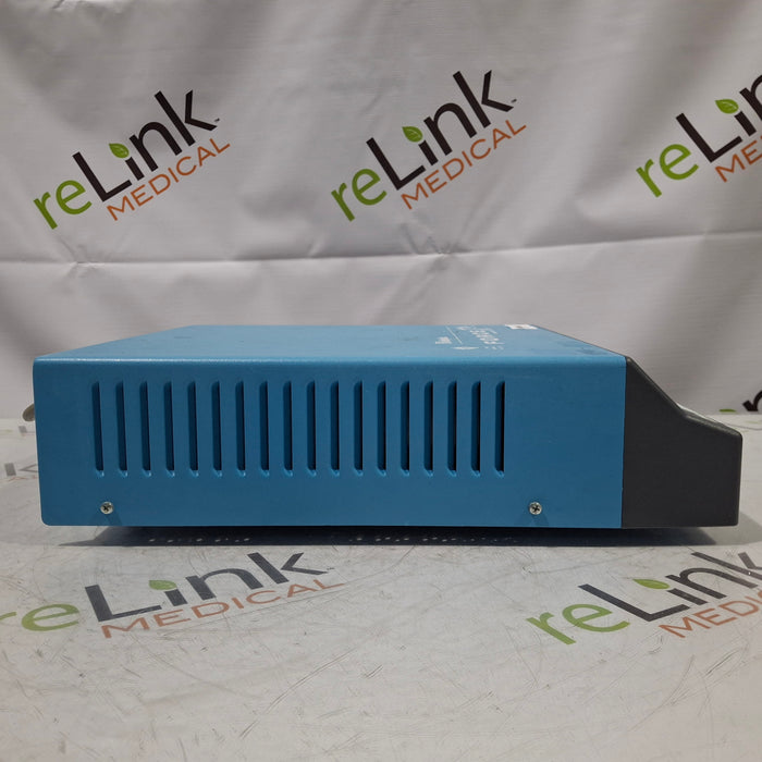 Covidien Valleylab Force FX-C Electrosurgical Generator