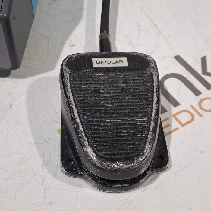 Covidien Valleylab Force FX-C Electrosurgical Generator