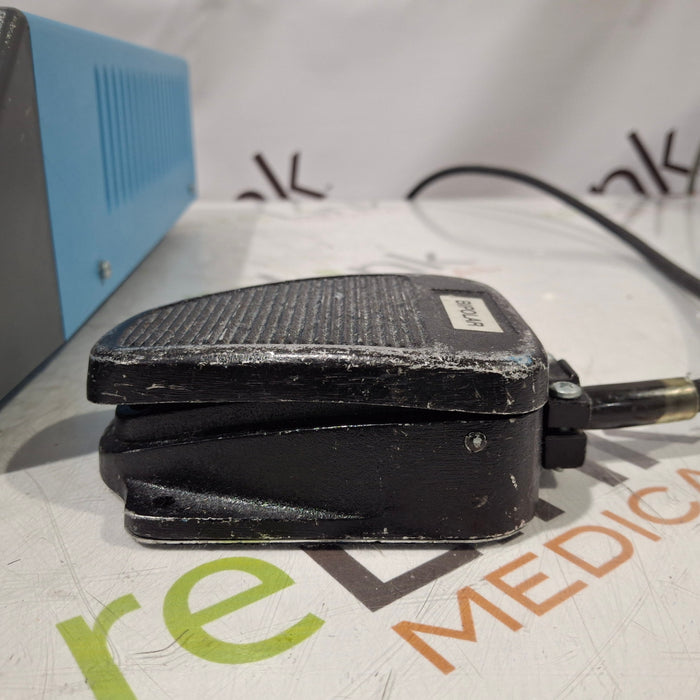 Covidien Valleylab Force FX-C Electrosurgical Generator