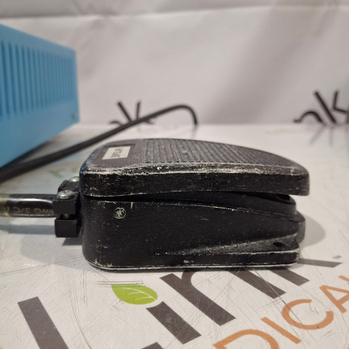 Covidien Valleylab Force FX-C Electrosurgical Generator