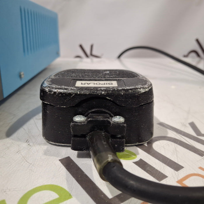 Covidien Valleylab Force FX-C Electrosurgical Generator