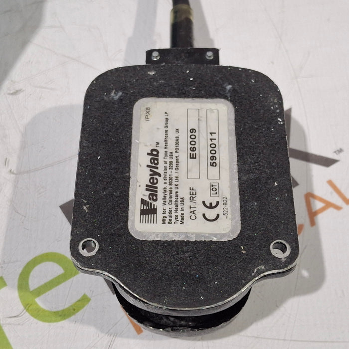 Covidien Valleylab Force FX-C Electrosurgical Generator