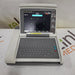 GE Healthcare GE Healthcare MAC 5500 HD ECG without CAM Module Cardiology reLink Medical