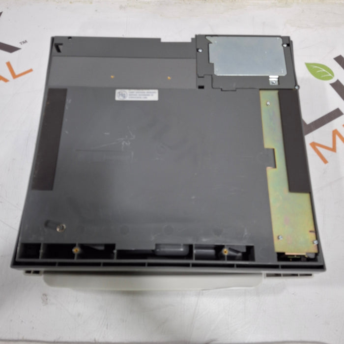 GE Healthcare GE Healthcare MAC 5500 HD ECG without CAM Module Cardiology reLink Medical