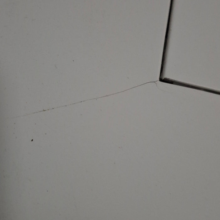 GE Healthcare GE Healthcare MAC 5500 HD ECG without CAM Module Cardiology reLink Medical