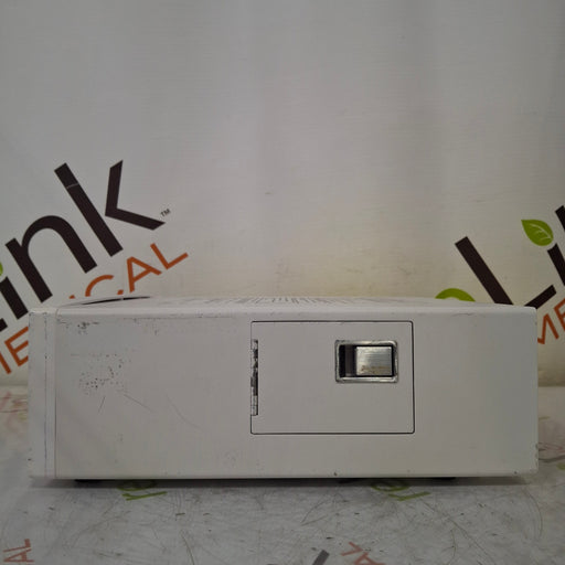 ConMed ConMed LS7700 Light Source Rigid Endoscopy reLink Medical