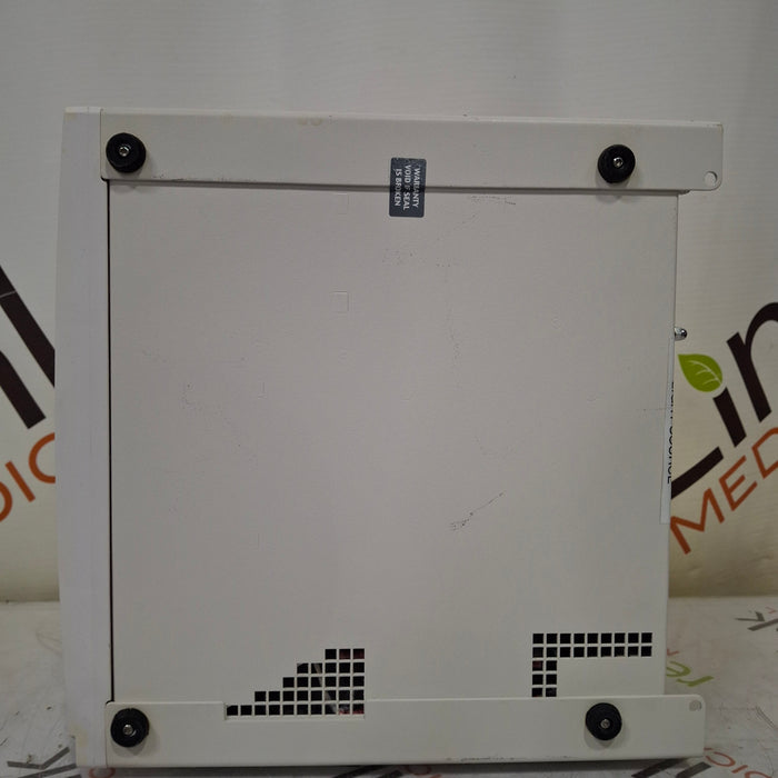 ConMed ConMed LS7700 Light Source Rigid Endoscopy reLink Medical